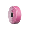 VENTO SOLOCUSH TACKY 2.7MM