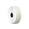 VENTO SOLOCUSH TACKY 2.7MM