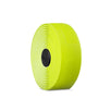 VENTO SOLOCUSH TACKY 2.7MM