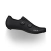 Vento Stabilita Carbon