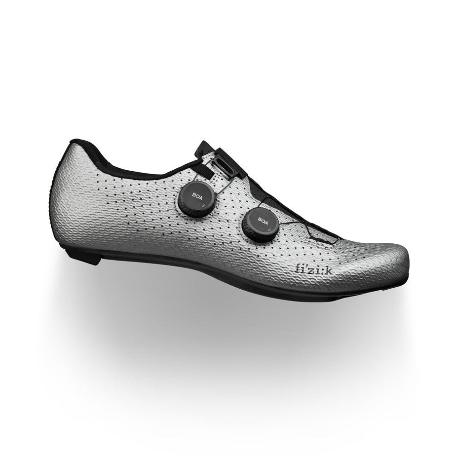 Vento Stabilita Carbon image