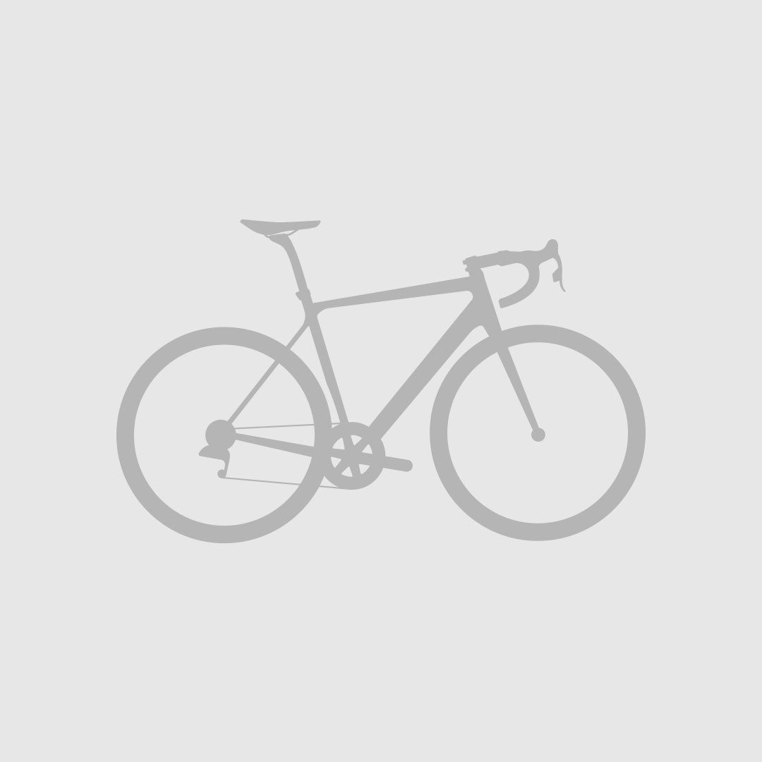 our most versatile saddle shape