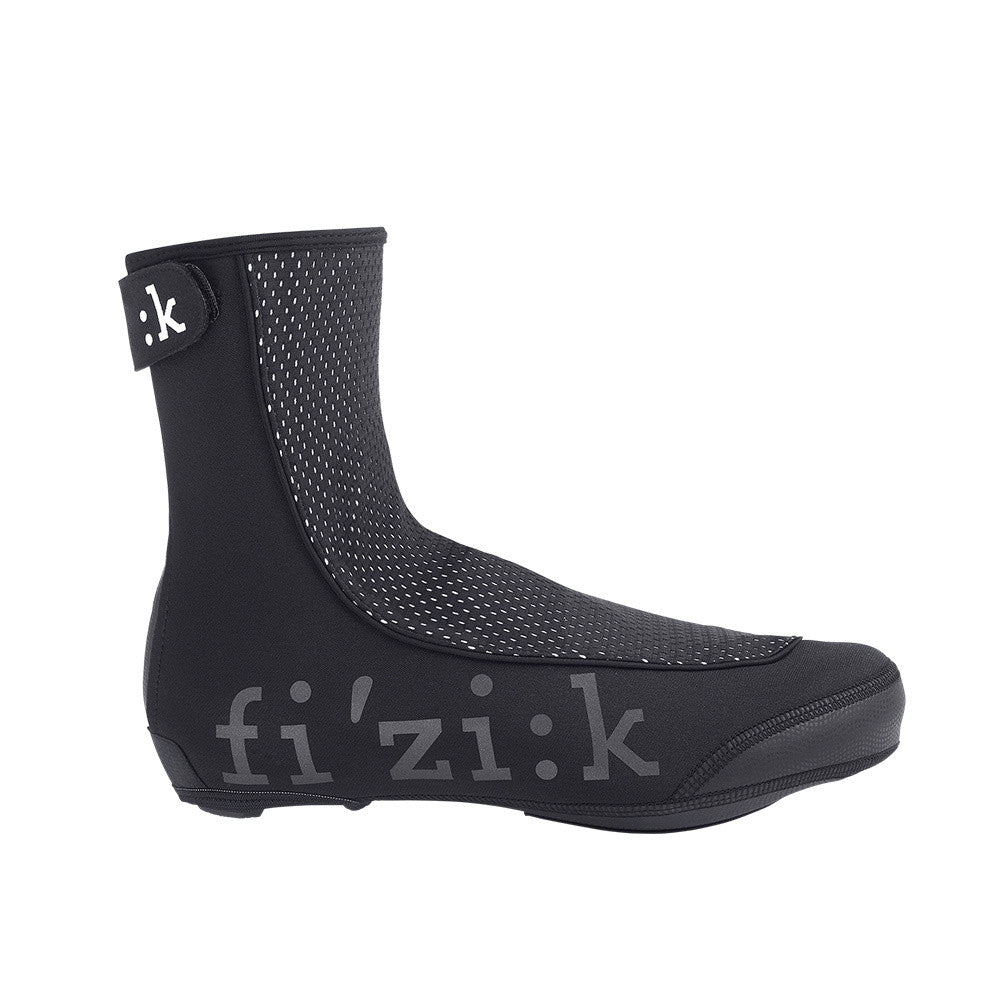Waterproof Winter Overshoe